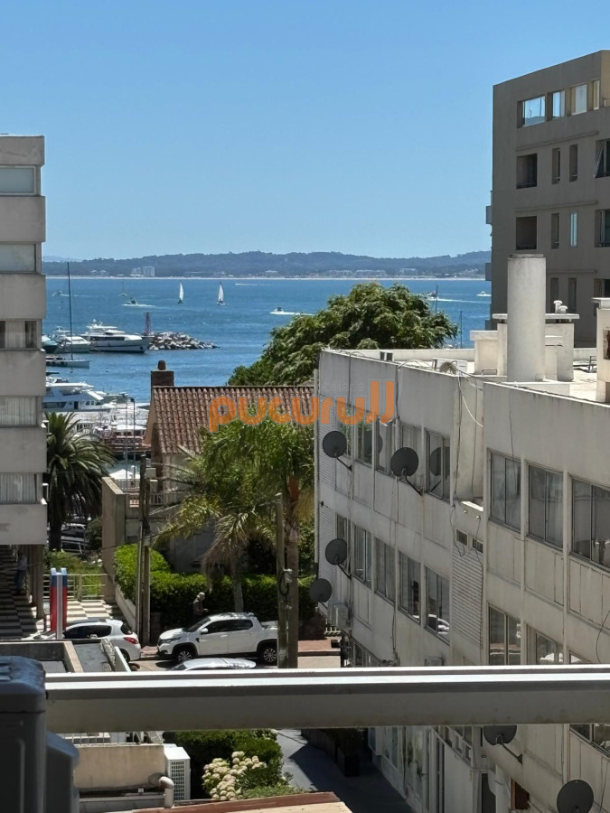Apartamento ID.2282 - Apartamento en venta...