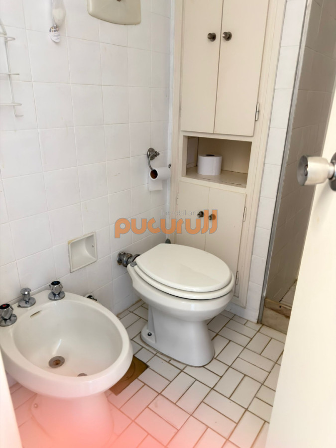 Apartamento ID.2877 - Penisula excelente lugar para vivir 