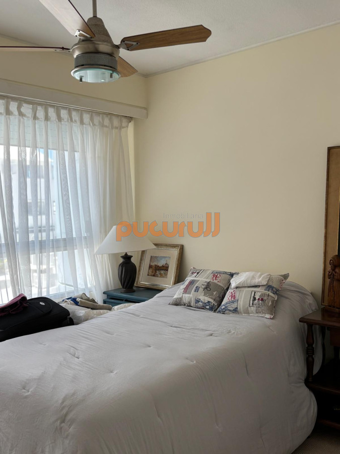 Apartamento ID.2282 - Apartamento en venta...