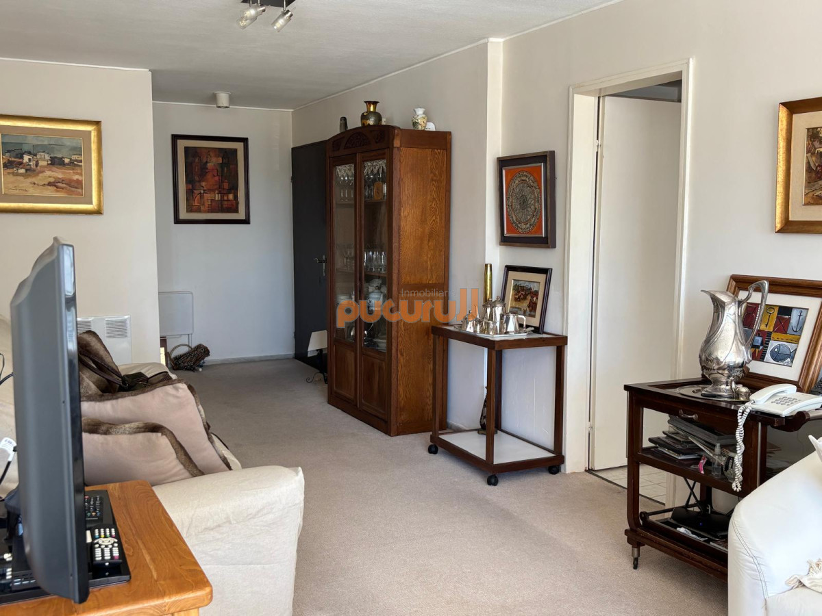 Apartamento ID.2282 - Apartamento en venta...