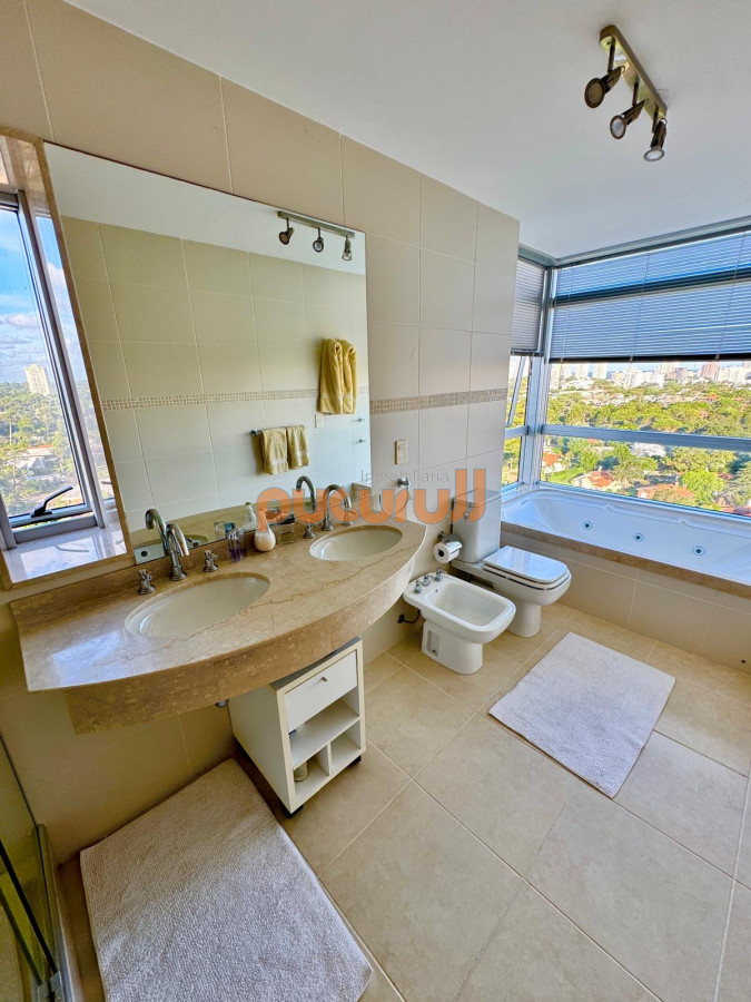 Apartamento ID.2305 - parada 7 mansa 