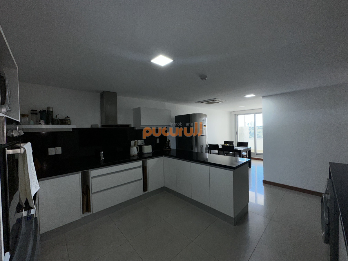 Apartamento ID.2248 - Tiburón lll