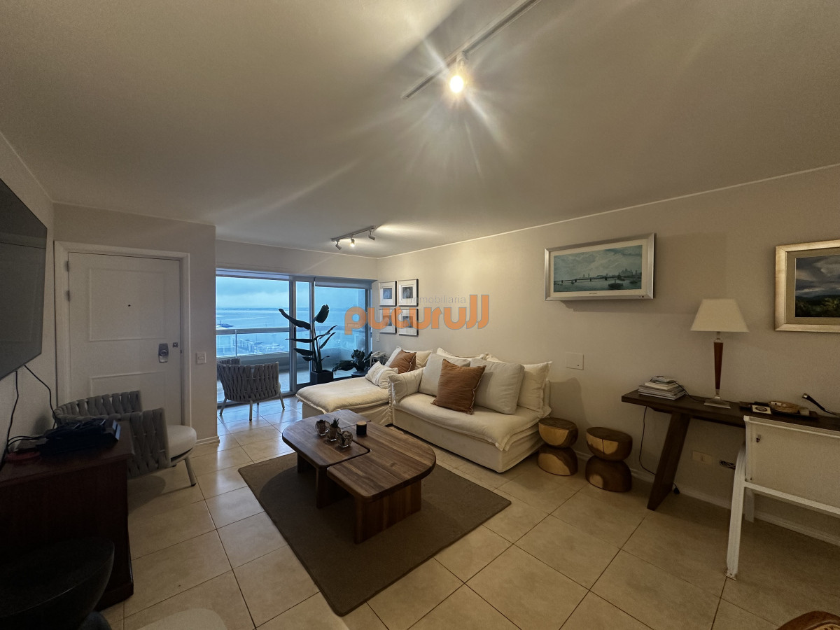 Península - GoPunta - Portal Inmobiliario de Punta del Este - Maldonado