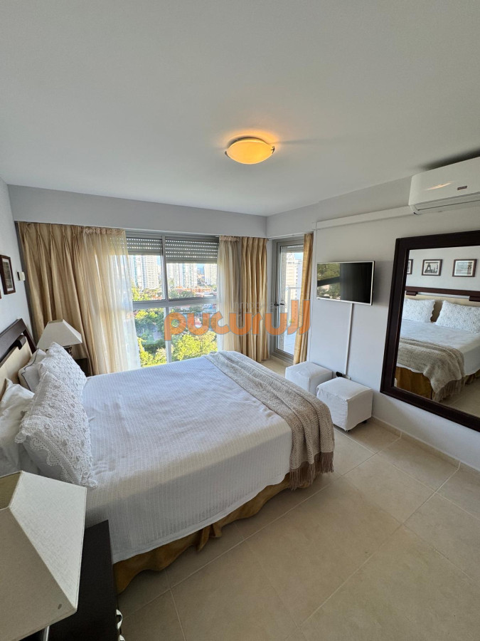 Apartamento ID.2305 - parada 7 mansa 