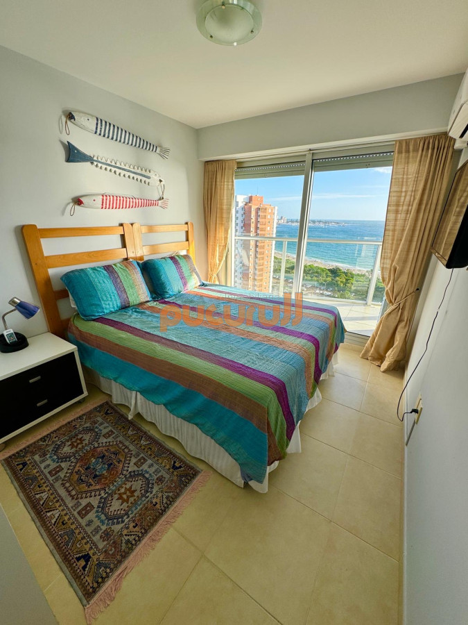 Apartamento ID.2305 - parada 7 mansa 