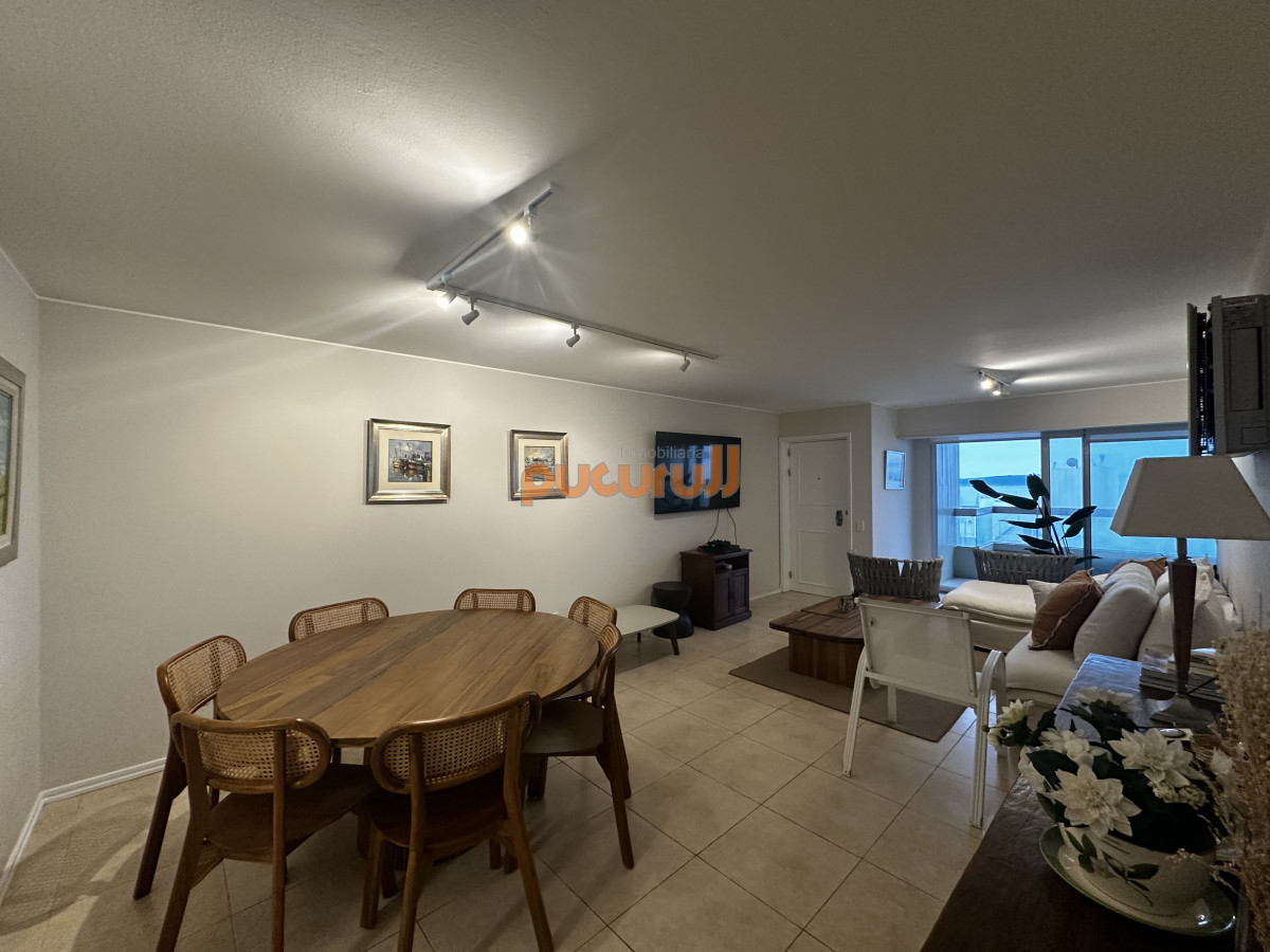 Península - GoPunta - Portal Inmobiliario de Punta del Este - Maldonado
