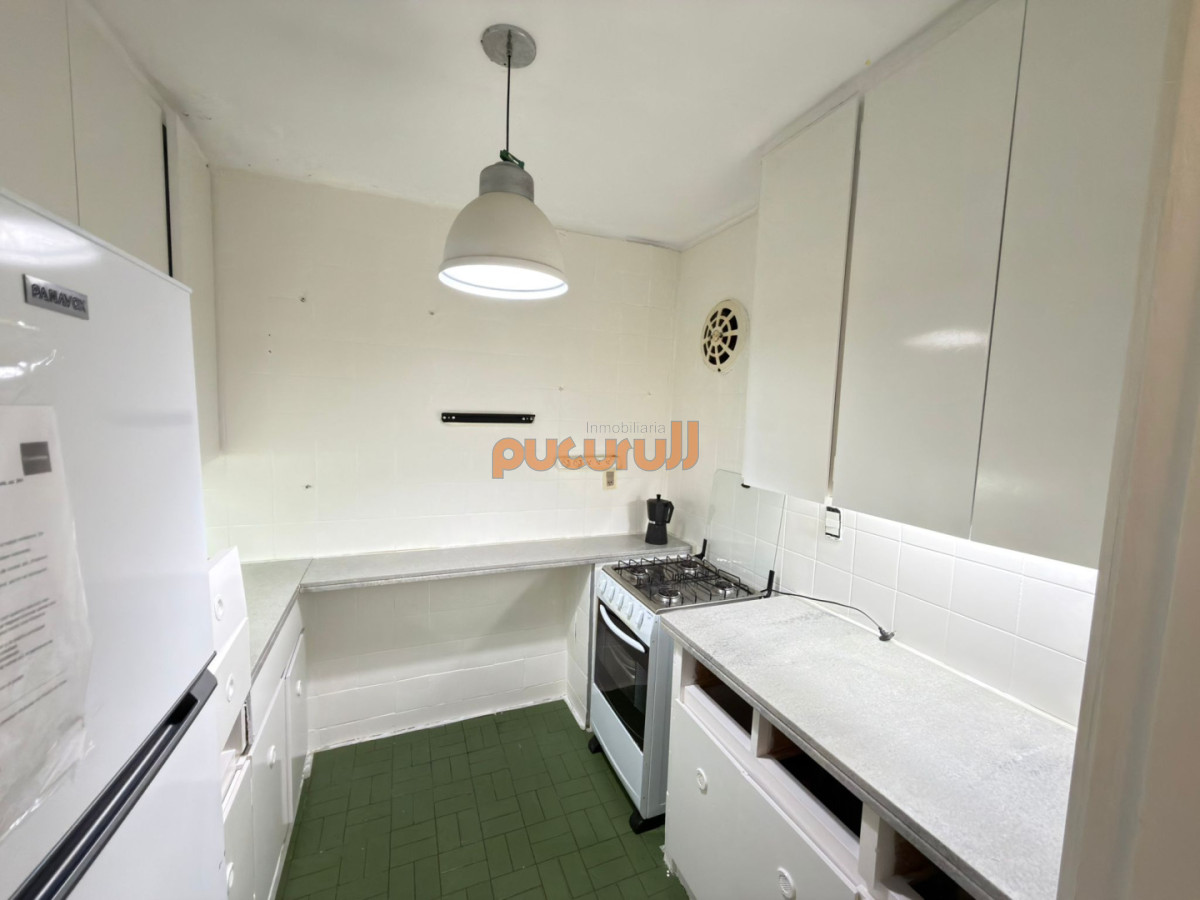 Apartamento ID.2877 - Penisula excelente lugar para vivir 