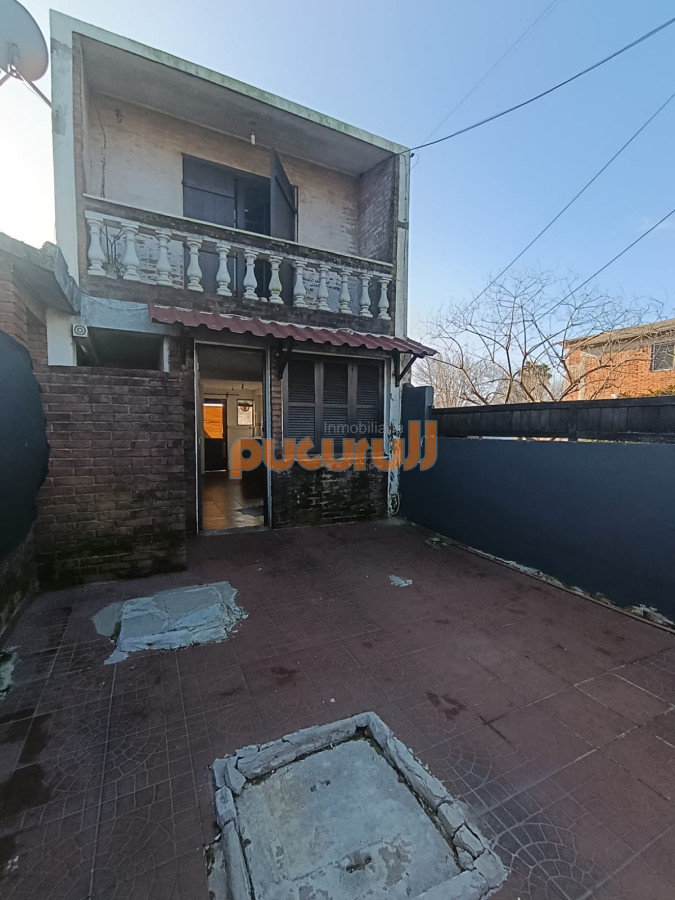 La Sonrisa - GoPunta - Portal Inmobiliario de Punta del Este - Maldonado