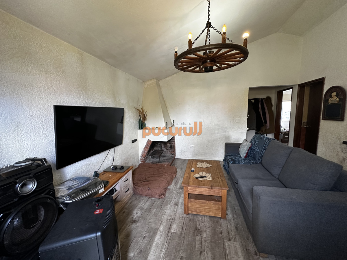 La Sonrisa - GoPunta - Portal Inmobiliario de Punta del Este - Maldonado