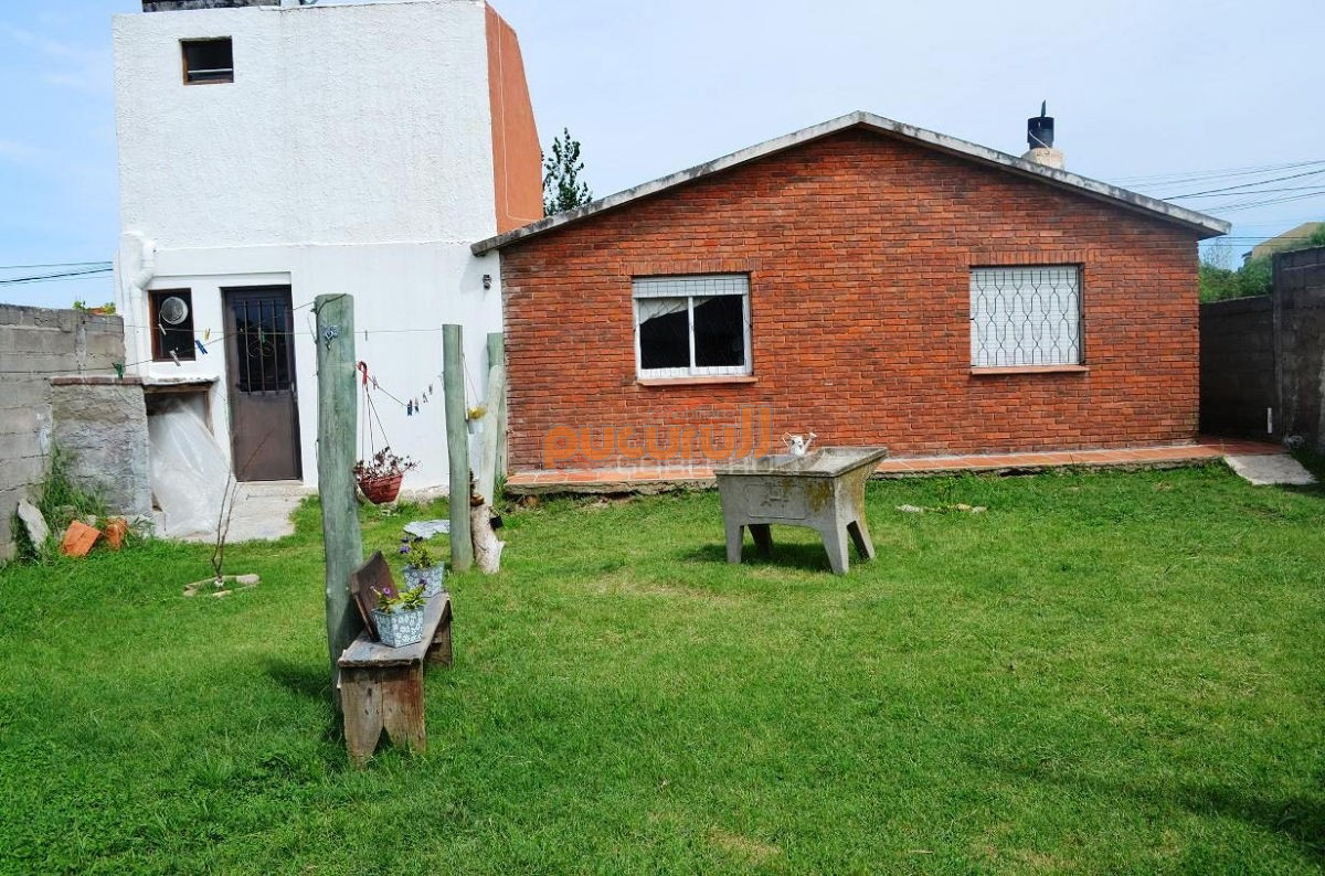 La Sonrisa - GoPunta - Portal Inmobiliario de Punta del Este - Maldonado