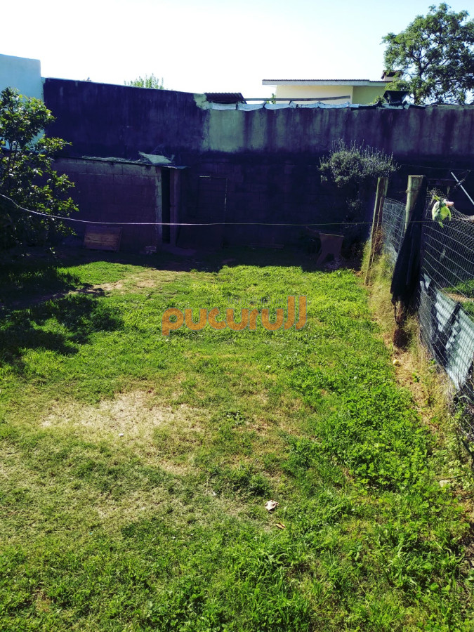 La Sonrisa - GoPunta - Portal Inmobiliario de Punta del Este - Maldonado