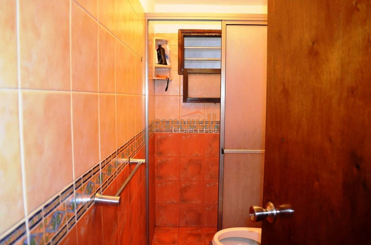 La Sonrisa - GoPunta - Portal Inmobiliario de Punta del Este - Maldonado