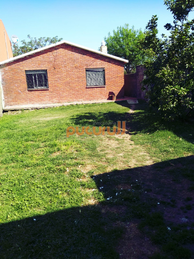 La Sonrisa - GoPunta - Portal Inmobiliario de Punta del Este - Maldonado