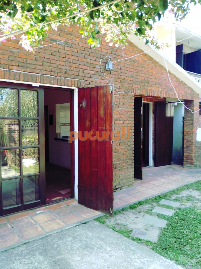 La Sonrisa - GoPunta - Portal Inmobiliario de Punta del Este - Maldonado