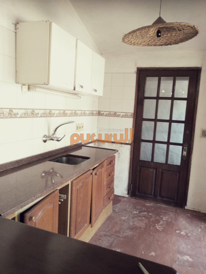 La Sonrisa - GoPunta - Portal Inmobiliario de Punta del Este - Maldonado