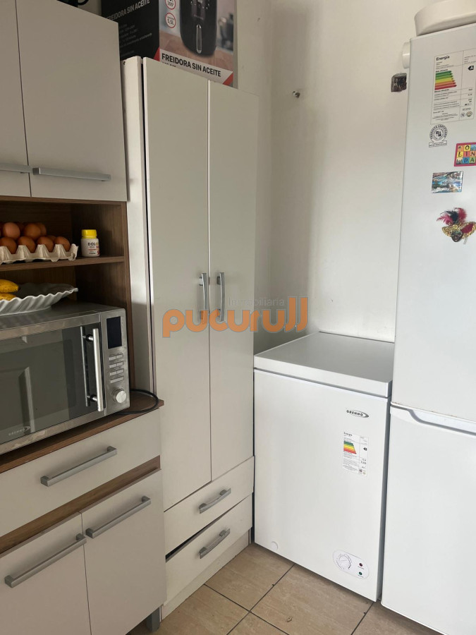 Apartamento ID.2313 - ATENCION INVERSORES !!