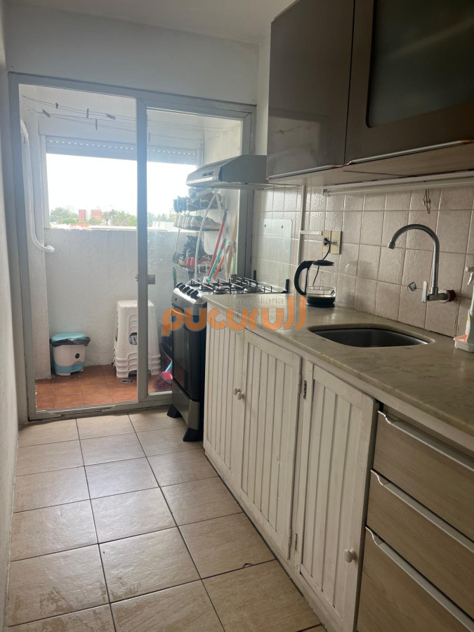 Apartamento ID.2313 - ATENCION INVERSORES !!
