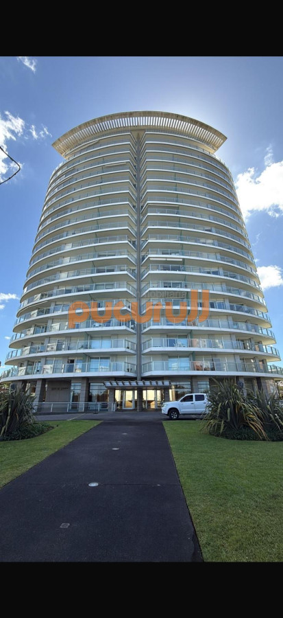 Apartamento ID.2305 - parada 7 mansa 