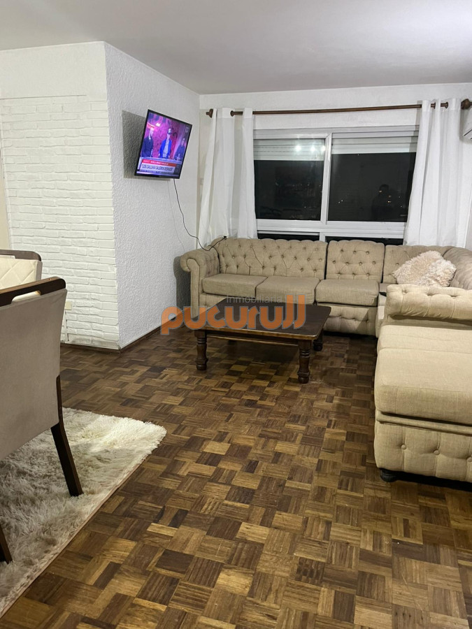 Apartamento ID.2313 - ATENCION INVERSORES !!