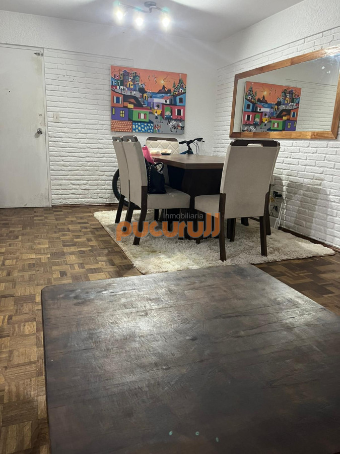 Apartamento ID.2313 - ATENCION INVERSORES !!