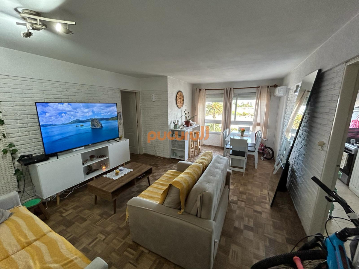 Apartamento ID.2313 - ATENCION INVERSORES !!