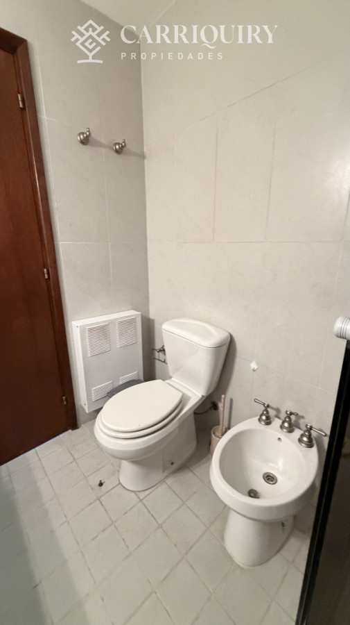 Apartamento ID.10586 - PLAYA BRAVA PENT HOUSE