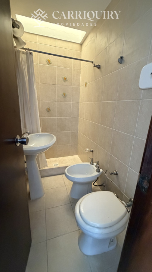 Apartamento ID.10586 - PLAYA BRAVA PENT HOUSE