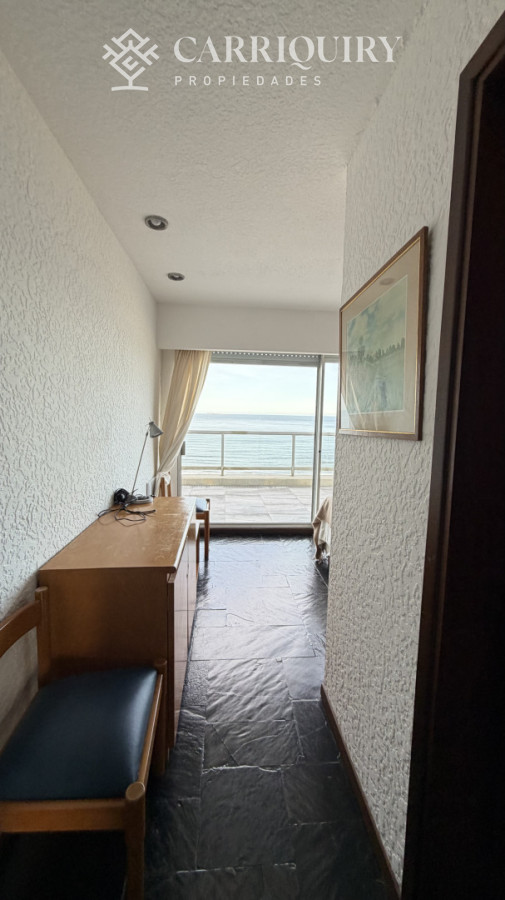 Apartamento ID.10586 - PLAYA BRAVA PENT HOUSE
