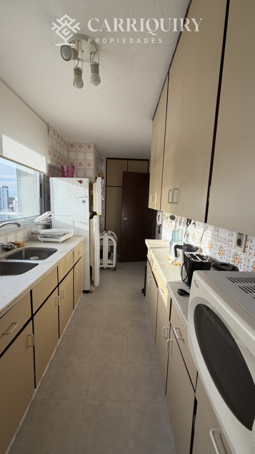 Apartamento ID.10586 - PLAYA BRAVA PENT HOUSE