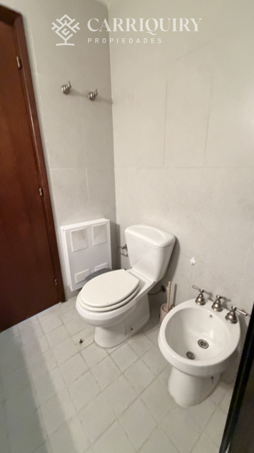 Apartamento ID.10586 - PLAYA BRAVA PENT HOUSE