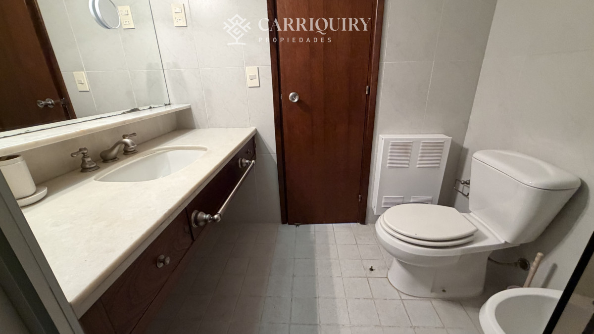 Apartamento ID.10586 - PLAYA BRAVA PENT HOUSE