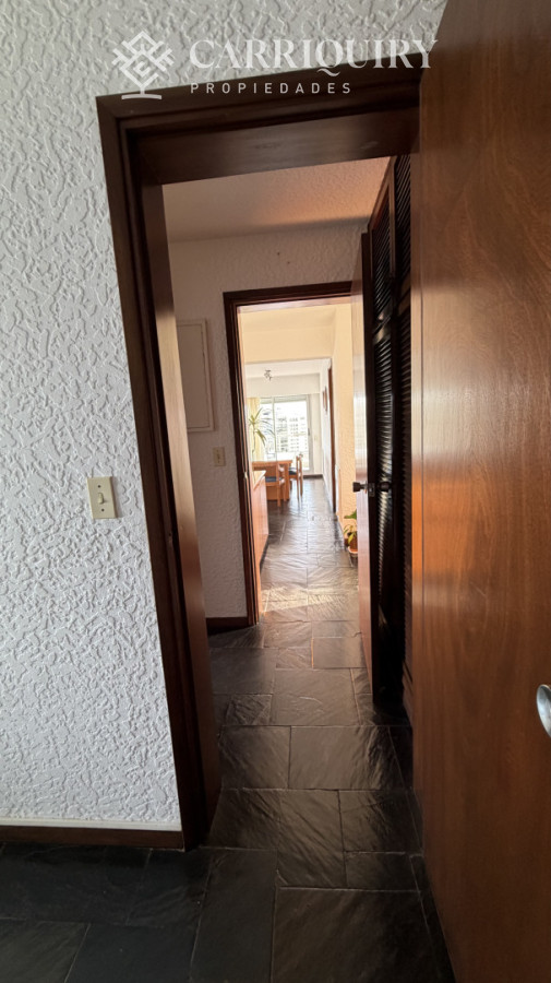 Apartamento ID.10586 - PLAYA BRAVA PENT HOUSE