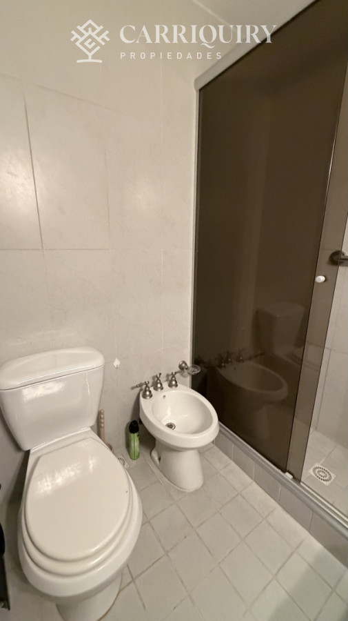 Apartamento ID.10586 - PLAYA BRAVA PENT HOUSE