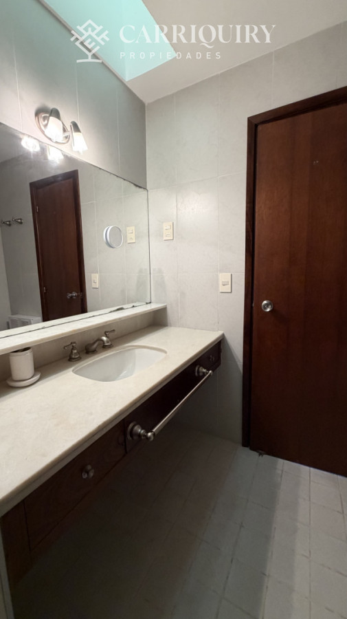 Apartamento ID.10586 - PLAYA BRAVA PENT HOUSE