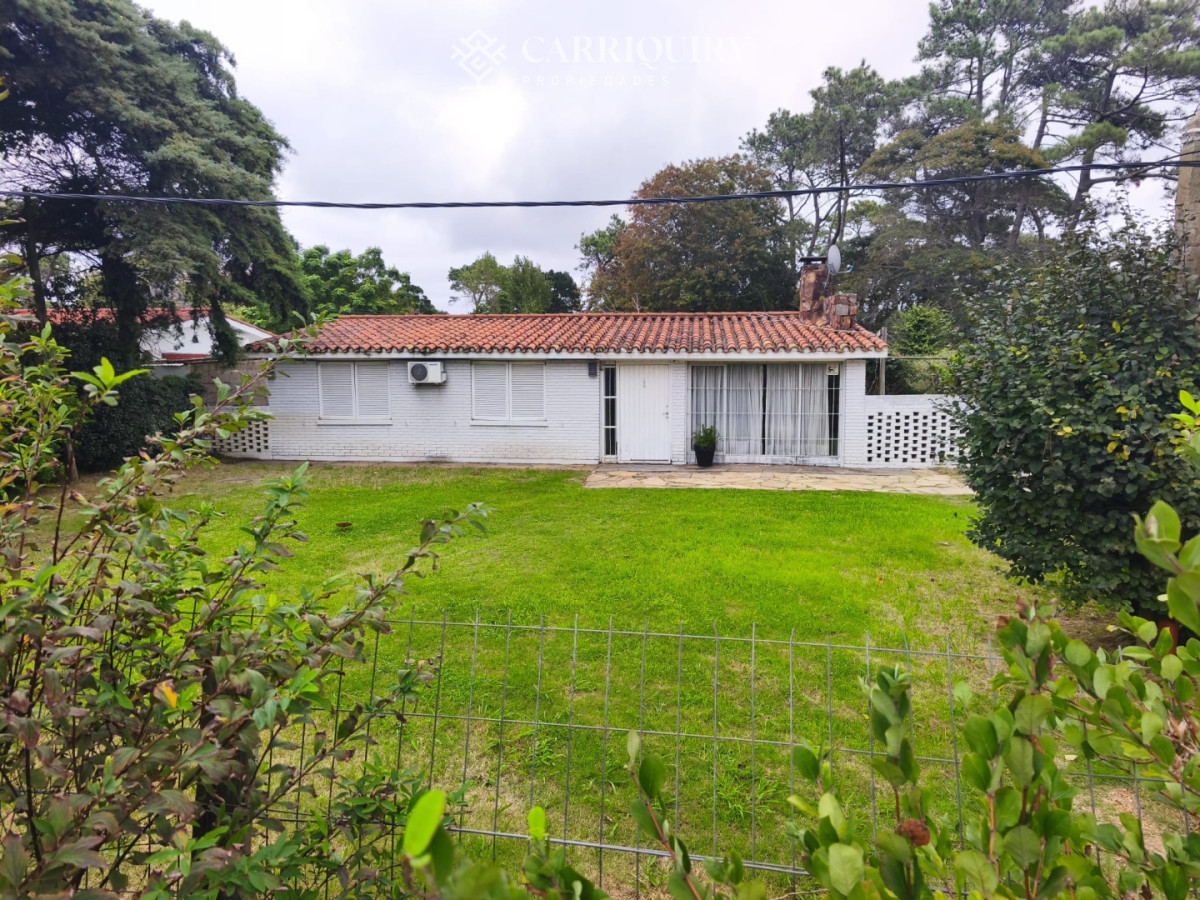 Casa ID.9865 - CASA LITMAN 