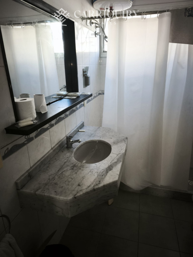 Casa ID.9865 - CASA LITMAN 