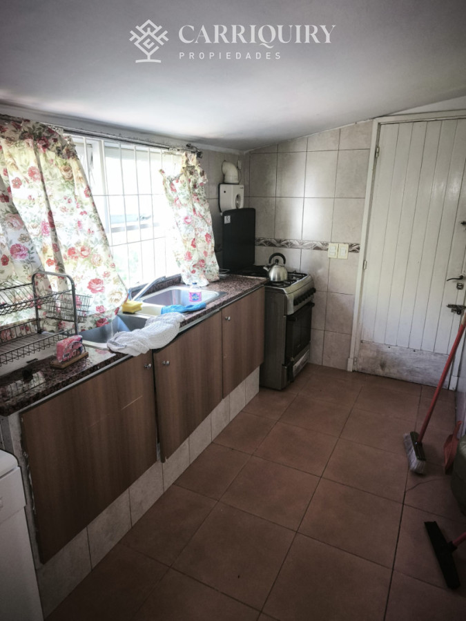 Casa ID.9865 - CASA LITMAN 