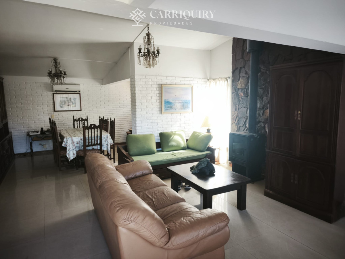 Casa ID.9865 - CASA LITMAN 