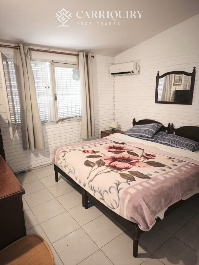 Casa ID.9865 - CASA LITMAN 