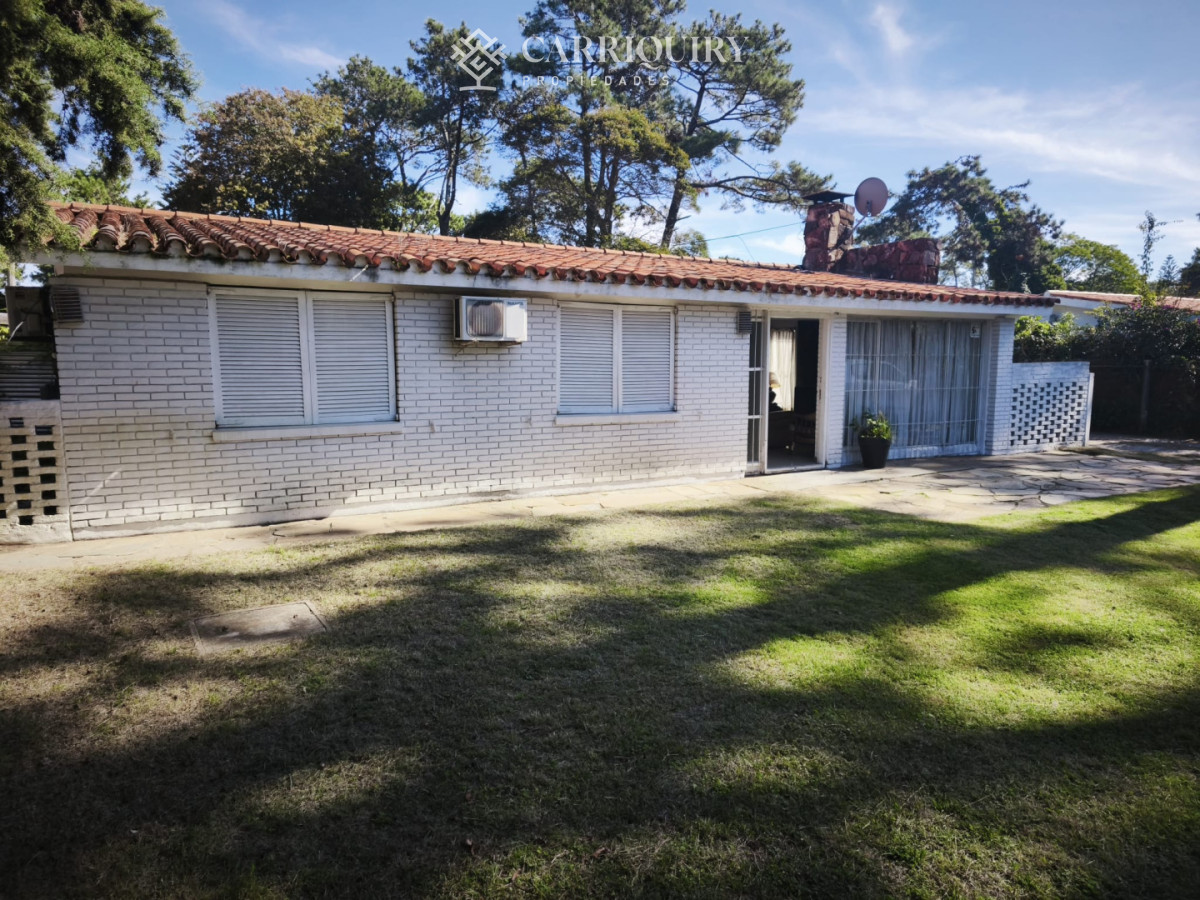 Casa ID.9865 - CASA LITMAN 