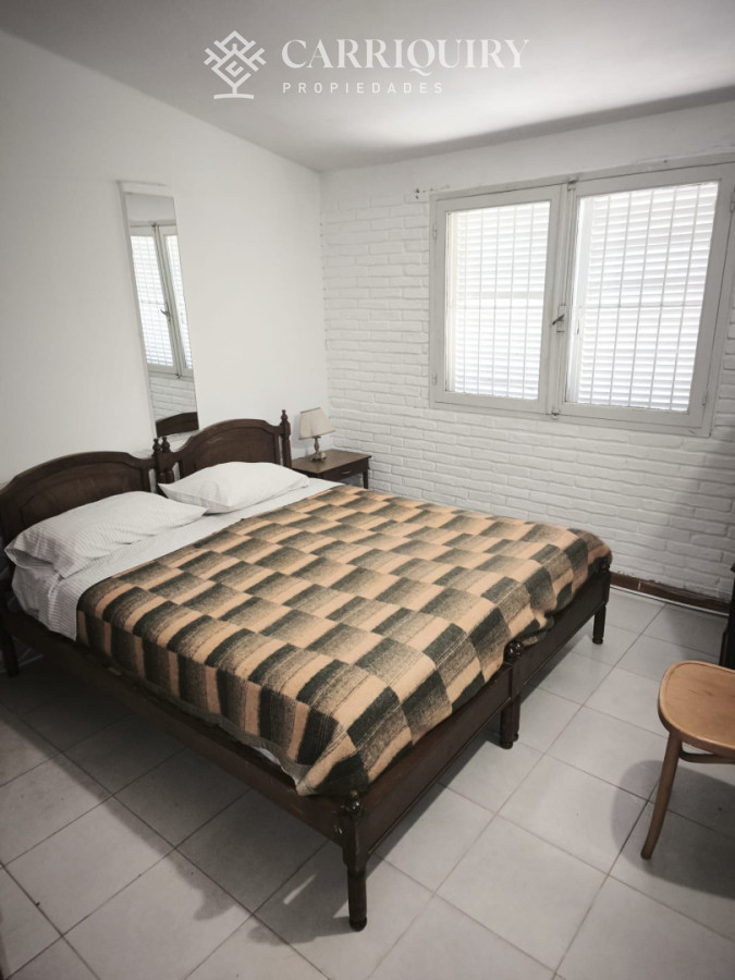 Casa ID.9865 - CASA LITMAN 