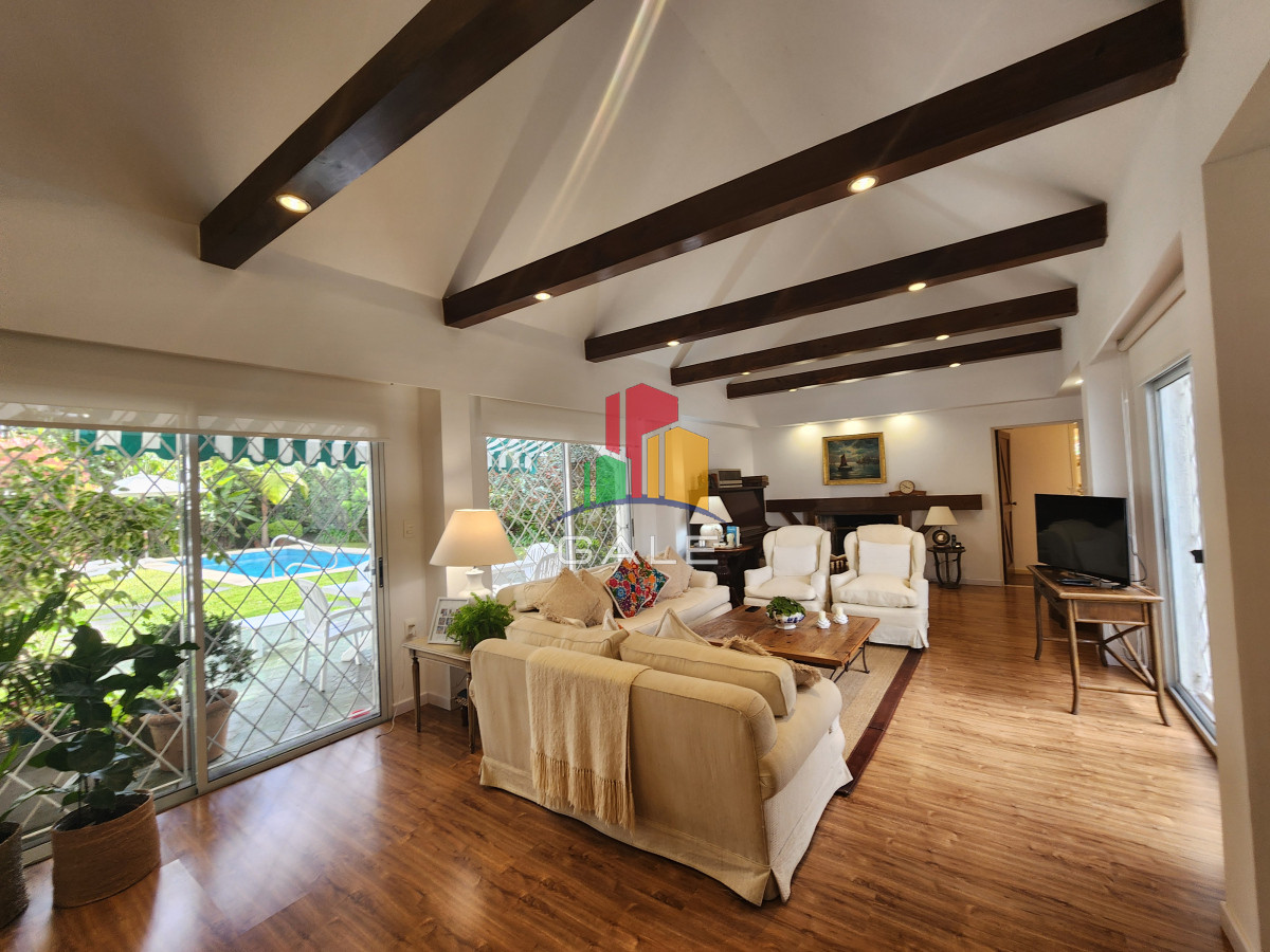 Cantegril - GoPunta - Portal Inmobiliario de Punta del Este - Maldonado