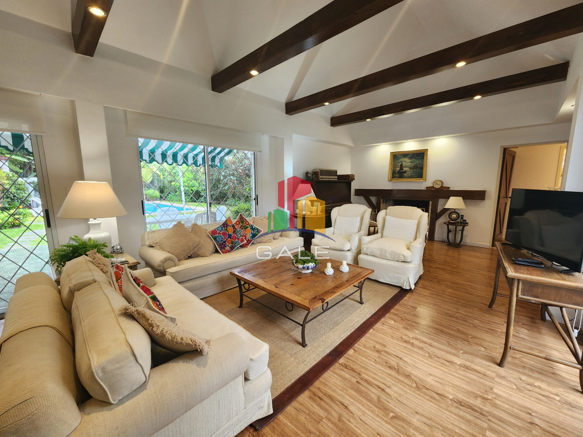 Cantegril - GoPunta - Portal Inmobiliario de Punta del Este - Maldonado