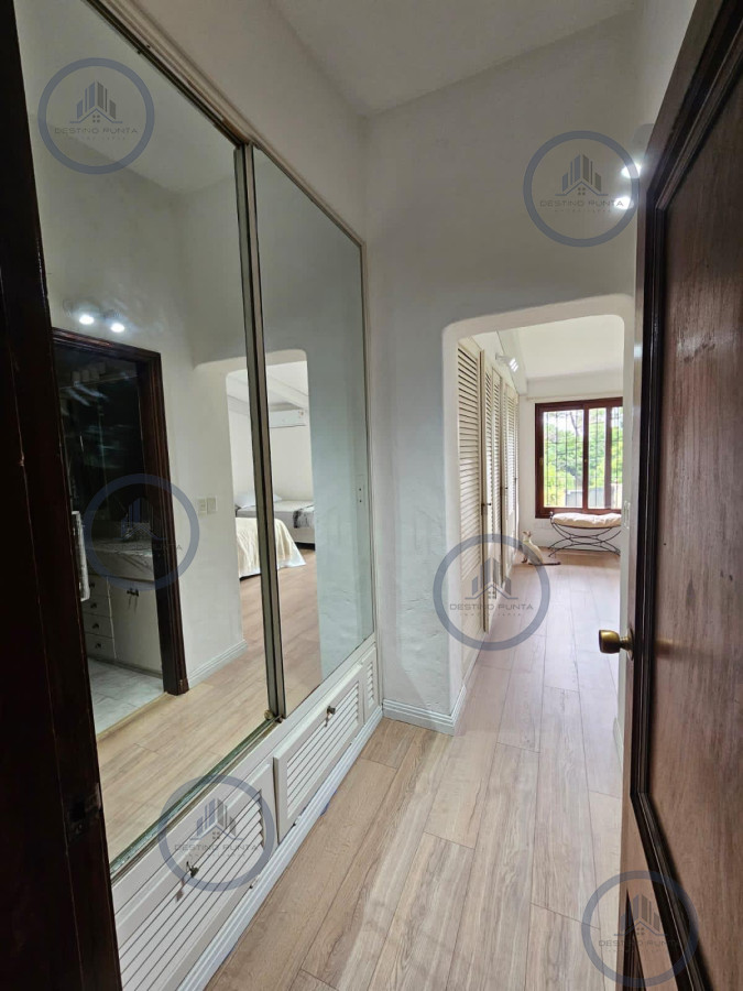 Muy buena casa en alquiler temporada 2026, Rincón del Indio — fotografía 3