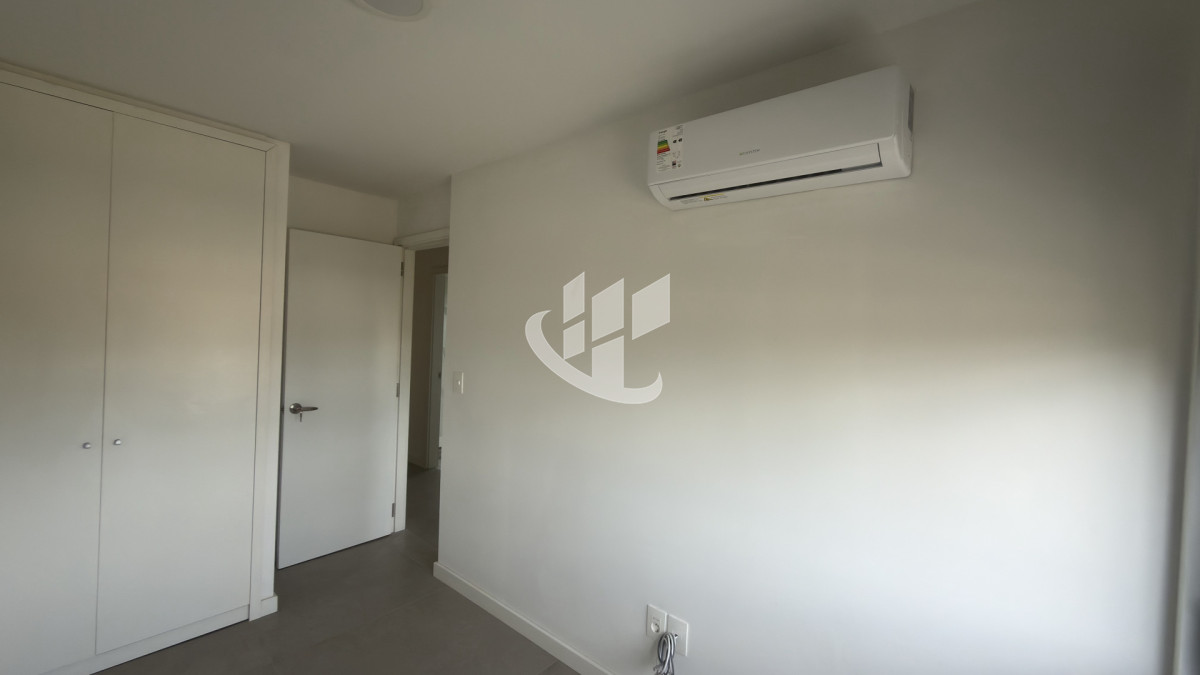Casa ID.2808 - Casa en parada 32 mansa a estrenar 