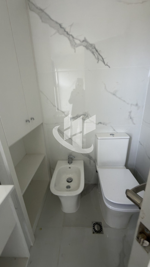 Casa ID.2808 - Casa en parada 32 mansa a estrenar 