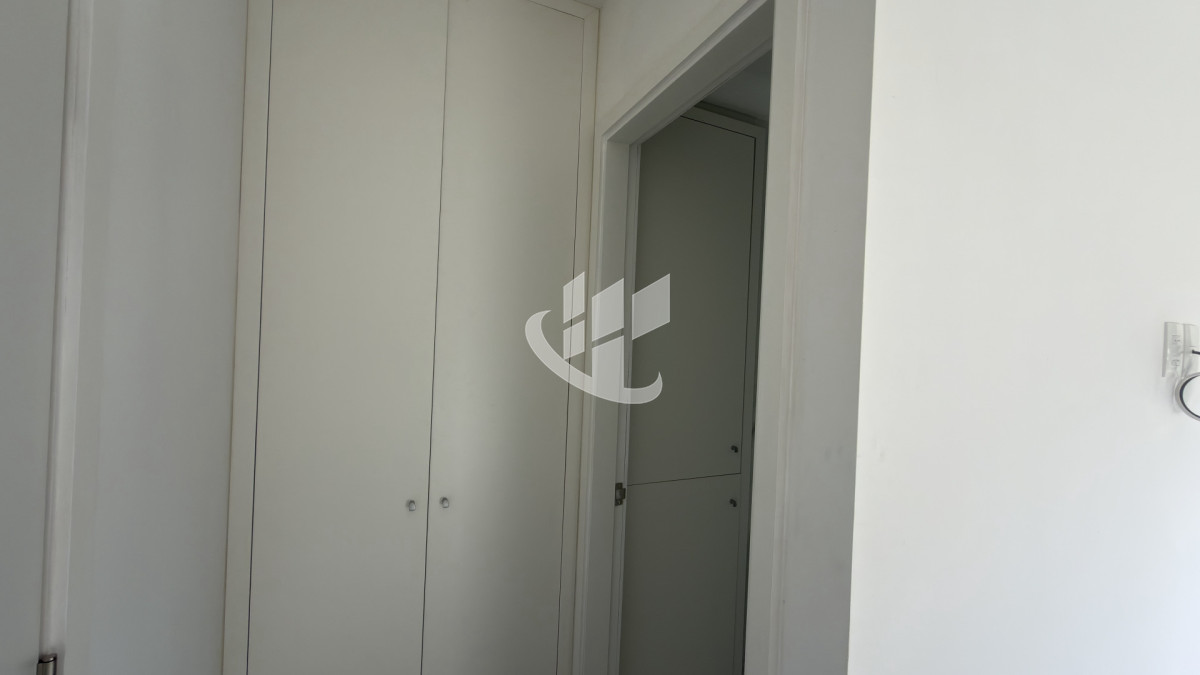 Casa ID.2808 - Casa en parada 32 mansa a estrenar 