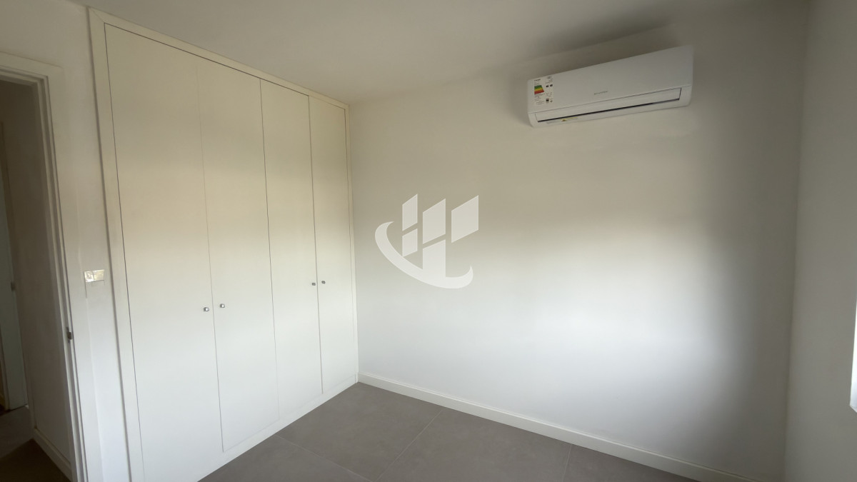 Casa ID.2808 - Casa en parada 32 mansa a estrenar 
