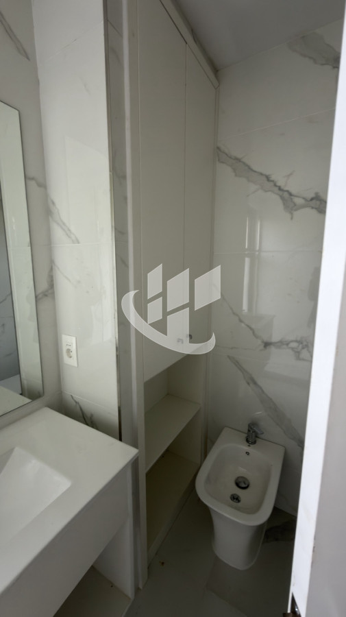 Casa ID.2808 - Casa en parada 32 mansa a estrenar 