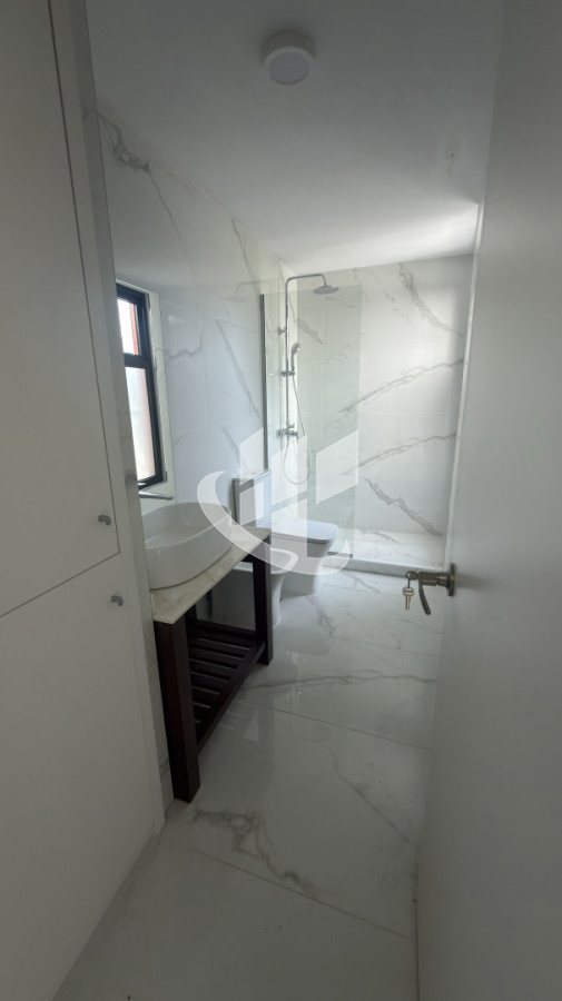 Casa ID.2808 - Casa en parada 32 mansa a estrenar 